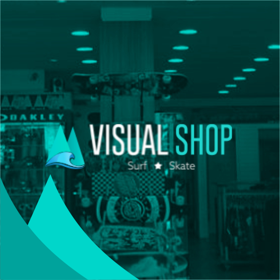 Visual Shop thumbr_001