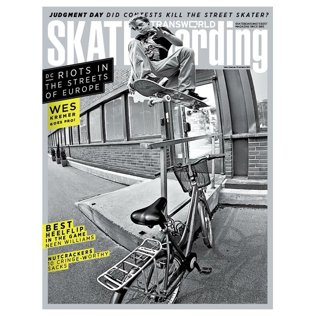 200459387_10159056090154627_3076402531145520183_n