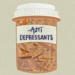 138986092_115246283794416_7557857504603441828_n