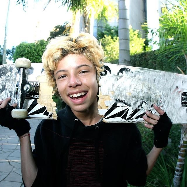 225823671_726988128080200_3802880088344949004_n