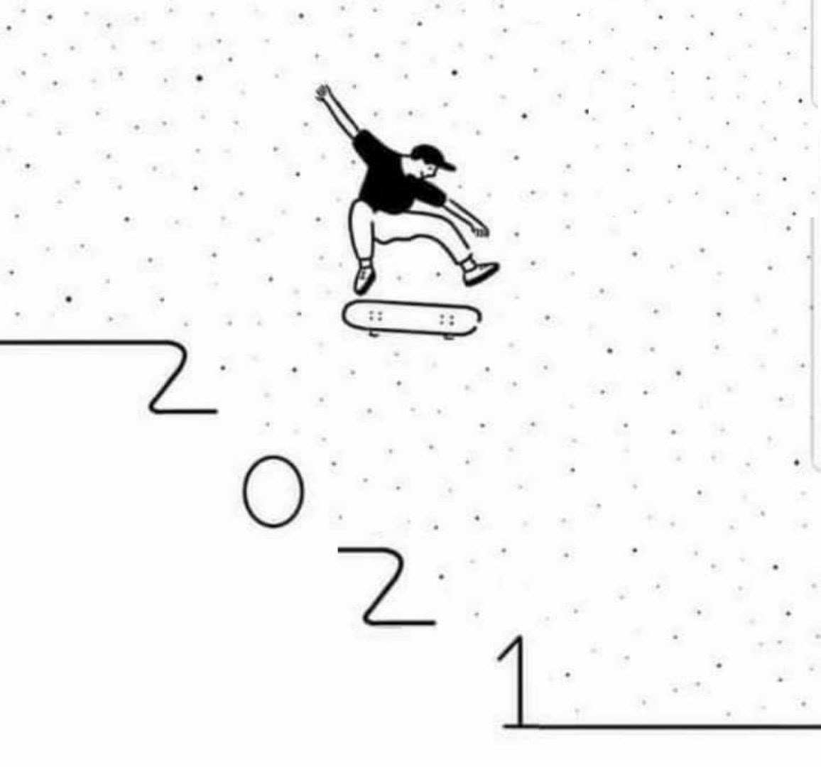 135109342_112081140777597_6353151886442435032_n