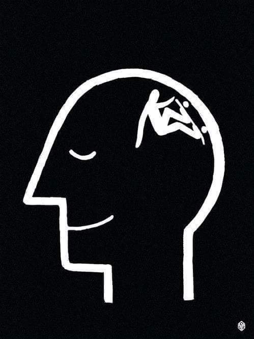 196059669_196499162335794_2629154125757555808_n