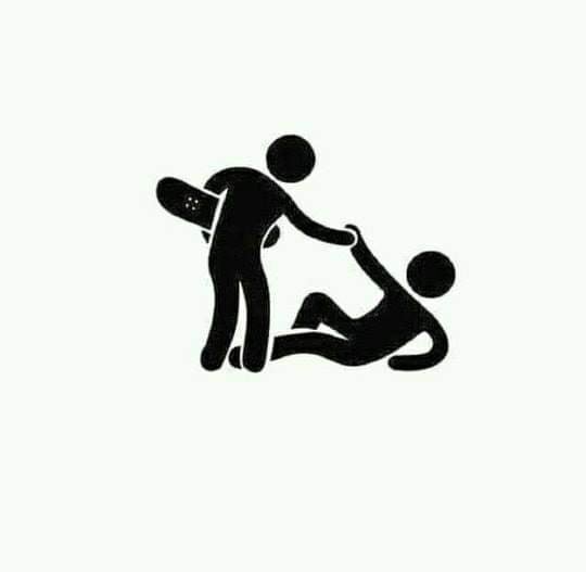 132042973_108581901127521_7927874411153721924_n