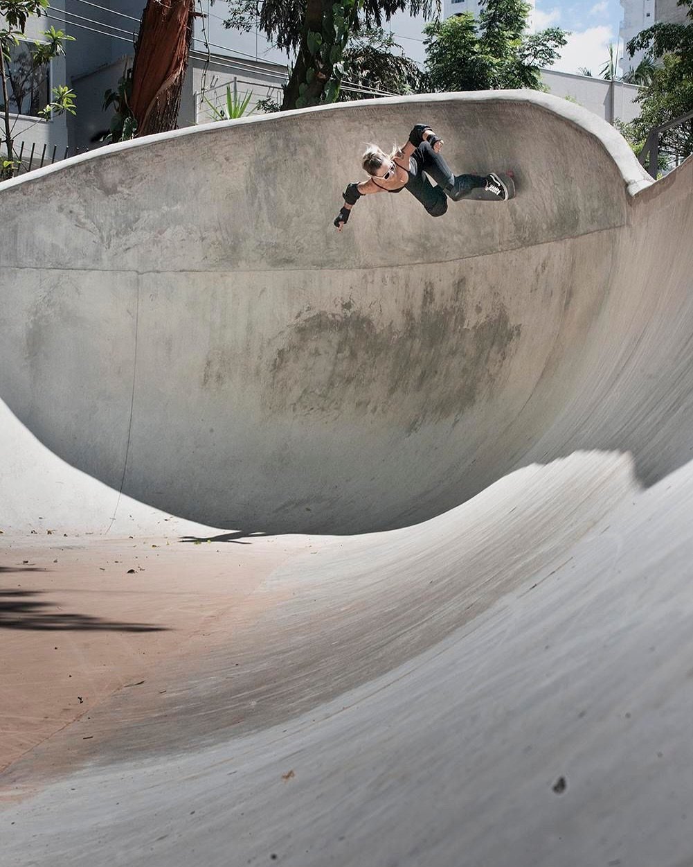 Foto: Carlos Taparelli