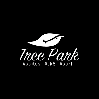 Tree Park Camburi