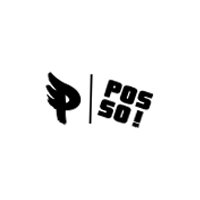 Loja PossoSkateboads
