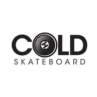 Cold Skateboad