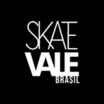 Skate Vale Brasil